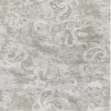 Ascot Gemstone С000488127 02GNDC14_DecoroCarpetSilver58.5*58.5 Sisustus 58,5x58,5 cm, Italia, muita marmorin tyyppejä - kuva 1 - kuva 1
