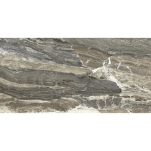 Ascot Gemstone С000488085 02GN306RL_GemstoneTaupeLux29.6*59.5 keramisk granitt 29,6x59,5 cm, Italia, andre marmortyper - foto 1 - foto 1