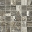 Ascot Gemstone С000488143 02GNM16RL_MixGemstoneTaupeLux36Pz29,1*29,1 Mosaic 29,1x29,1 cm, Italy, other types of marble - photo 1 Ascot Gemstone С000488143 02GNM16RL_MixGemstoneTaupeLux36Pz29,1*29,1 Mosaic 29,1x29,1 cm, Italy, other types of marble - photo 1
