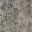 Ascot Gemstone С000488128 02GNDC16_DecoroCarpetTaupe58.5*58.5 Dekor 58,5x58,5 cm, Włochy, inne rodzaje marmuru - zdjęcie 1 Ascot Gemstone С000488128 02GNDC16_DecoroCarpetTaupe58.5*58.5 Dekor 58,5x58,5 cm, Włochy, inne rodzaje marmuru - zdjęcie 1