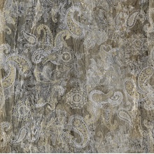 Ascot Gemstone С000488128 02GNDC16_DecoroCarpetTaupe58.5*58.5 Dekor 58,5x58,5 cm, Italia, andre marmortyper - foto 1 - foto 1