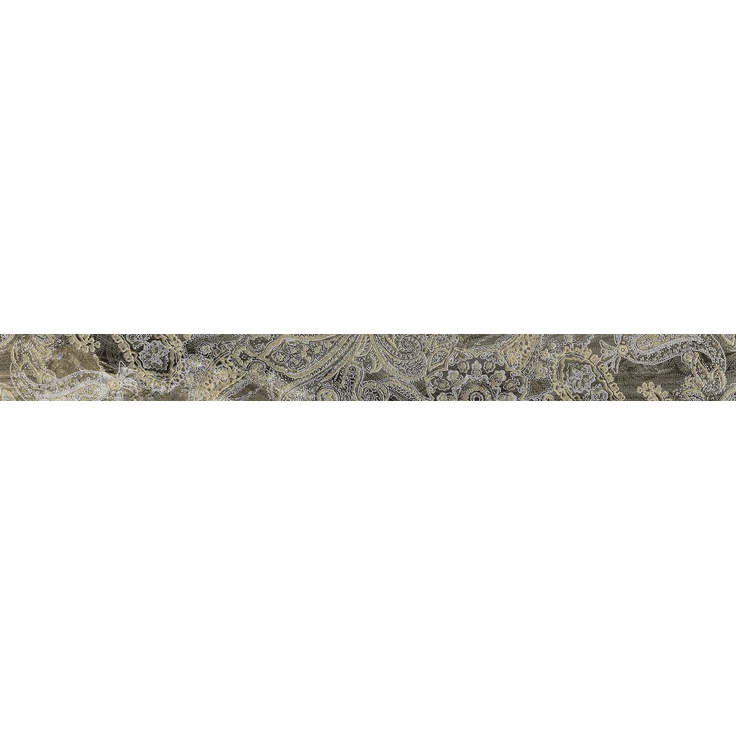 Ascot Gemstone С000488133 02GNLC16_ListelloCarpetTaupe5,5*58,5 Border 5,5x58,5 cm, Italy, other types of marble - photo 1 Ascot Gemstone С000488133 02GNLC16_ListelloCarpetTaupe5,5*58,5 Border 5,5x58,5 cm, Italy, other types of marble - photo 1
