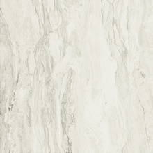 Ascot Gemstone С000488087 02GN601RL_GemstoneWhiteLux59.5*59.5 keramisk granitt 59,5x59,5 cm, Italia, andre marmortyper - foto 1 - foto 1