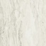 Ascot Gemstone С000488087 02GN601RL_GemstoneWhiteLux59.5*59.5 keramisk granitt 59,5x59,5 cm, Italia, andre marmortyper - foto 1