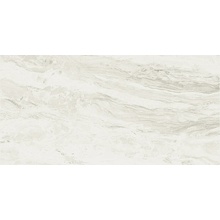 Ascot Gemstone С000488077 02GN301RL_GemstoneWhiteLux29.6*59.5 keramisk granitt 29,6x59,5 cm, Italia, andre marmortyper - foto 1 - foto 1