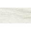 Ascot Gemstone С000488078 02GN310R_GemstoneWhiteRett29.6*59.5 keramisk granitt 29,6x59,5 cm, Italia, andre marmortyper - foto 1 Ascot Gemstone С000488078 02GN310R_GemstoneWhiteRett29.6*59.5 keramisk granitt 29,6x59,5 cm, Italia, andre marmortyper - foto 1