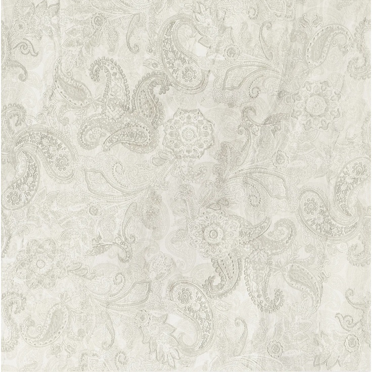 Ascot Gemstone С000488125 02GNDC11_DecoroCarpetWhite58.5*58.5 Dekor 58,5x58,5 cm, Italien, andere marmorsorten - Foto 1 Ascot Gemstone С000488125 02GNDC11_DecoroCarpetWhite58.5*58.5 Dekor 58,5x58,5 cm, Italien, andere marmorsorten - Foto 1