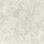 Ascot Gemstone С000488125 02GNDC11_DecoroCarpetWhite58.5*58.5 Dekor 58,5x58,5 cm, Italien, andere marmorsorten - Foto 1 Ascot Gemstone С000488125 02GNDC11_DecoroCarpetWhite58.5*58.5 Dekor 58,5x58,5 cm, Italien, andere marmorsorten - Foto 1