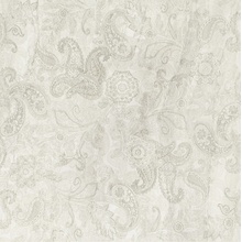 Ascot Gemstone С000488125 02GNDC11_DecoroCarpetWhite58.5*58.5 Sisustus 58,5x58,5 cm, Italia, muita marmorin tyyppejä - kuva 1 - kuva 1