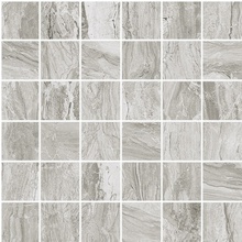 Ascot Gemstone GNM40RL Silver Lux 4.7 keramisch graniet 29,1x29,1 cm, Italië, steen  - foto 1 - foto 1