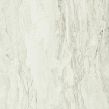 Ascot Gemstone White Rett 59,5 keramisch graniet 59,5x59,5 cm, Italië, steen  - foto 1 - foto 1