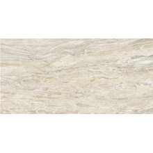 Ascot Gemstone GN12602RL Ivory Lux keramisch graniet 59,5x119,2 cm, Italië, marmerlook - foto 1 - foto 1
