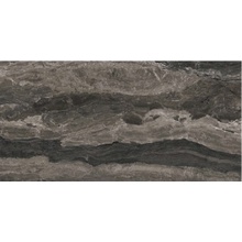 Ascot Gemstone GN12607RL Mink Lux keramisch graniet 59,5x119,2 cm, Italië, marmerlook - foto 1 - foto 1