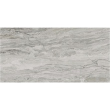 Ascot Gemstone GN12604RL Silver Lux keramisch graniet 59,5x119,2 cm, Italië, marmerlook - foto 1 - foto 1