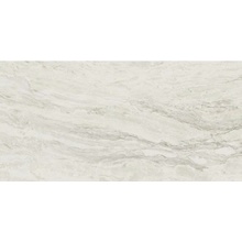 Ascot Gemstone GN12601RL White Lux keramisch graniet 59,5x119,2 cm, Italië, marmerlook - foto 1 - foto 1
