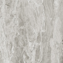 Ascot Gemstone Silver Lux 59,5 keramisch graniet 59,5x59,5 cm, Italië, steen  - foto 1 - foto 1
