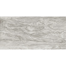Ascot Gemstone Silver Ret keramisch graniet 59,5x119,2 cm, Italië, steen  - foto 1 - foto 1