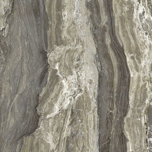 Ascot Gemstone Taupe Ret 59,5 keramisch graniet 59,5x59,5 cm, Italië, steen  - foto 1 - foto 1