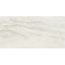 Ascot Gemstone White Ret keramisch graniet 59,5x119,2 cm, Italië, steen  - foto 1 - foto 1