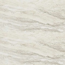Ascot Gemstone White lux 59,5 keramisch graniet 59,5x59,5 cm, Italië, steen  - foto 1 - foto 1