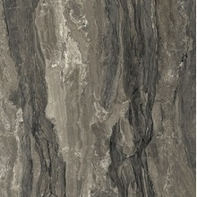 Ascot Gemstone Mink Rett 59.5 keramisch graniet 59,5x59,5 cm, Italië, marmerlook - foto 1 - foto 1