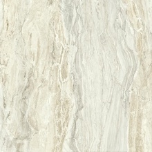 Ascot Gemstone Ivory lux 59,5 keramisch graniet 59,5x59,5 cm, Italië, steen  - foto 1 - foto 1