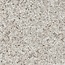 Ascot Kado С000579237 02DKDF9922R_KadoFlakesClayRet90*90 gres porcelánový 90x90 cm, Itálie, terrazzo - fotografie 1