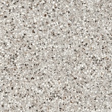 Ascot Kado С000579237 02DKDF9922R_KadoFlakesClayRet90*90 gres porcelanato 90x90 cm, Itália, terrazzo - foto 1 - foto 1