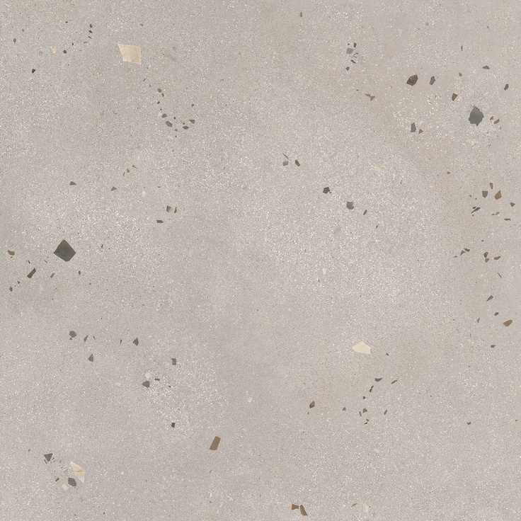 Ascot Kado С000579204 02DKDC9922R_KadoCementClayRet90*90 porcelain tile 90x90 cm, Italy, concrete - photo 1 Ascot Kado С000579204 02DKDC9922R_KadoCementClayRet90*90 porcelain tile 90x90 cm, Italy, concrete - photo 1