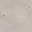 Ascot Kado С000579204 02DKDC9922R_KadoCementClayRet90*90 porcelain tile 90x90 cm, Italy, concrete - photo 1 Ascot Kado С000579204 02DKDC9922R_KadoCementClayRet90*90 porcelain tile 90x90 cm, Italy, concrete - photo 1