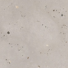 Ascot Kado С000579204 02DKDC9922R_KadoCementClayRet90*90 gres porcelanato 90x90 cm, Itália, concreto - foto 1 - foto 1