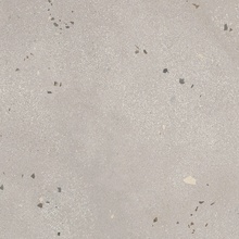 Ascot Kado С000579198 02DKDC622R_KadoCementClayRet59,5*59,5 gres porcelanato 59,5x59,5 cm, Itália, concreto - foto 1 - foto 1