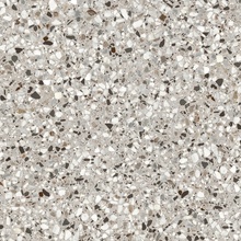 Ascot Kado С000579227 02DKDF622OR_KadoFlakesClayOutRet59,5*59,5 gres porcelanato 59,5x59,5 cm, Itália, terrazzo - foto 1 - foto 1