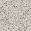 Ascot Kado С000579227 02DKDF622OR_KadoFlakesClayOutRet59,5*59,5 porcelain tile 59,5x59,5 cm, Italy, terrazzo - photo 1 Ascot Kado С000579227 02DKDF622OR_KadoFlakesClayOutRet59,5*59,5 porcelain tile 59,5x59,5 cm, Italy, terrazzo - photo 1