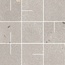 Ascot Kado С000579253 02DKDMKI22C_KadoMos.KiruCementClay30*30 Mozaika 30x30 cm, Itálie, beton - fotografie 1 Ascot Kado С000579253 02DKDMKI22C_KadoMos.KiruCementClay30*30 Mozaika 30x30 cm, Itálie, beton - fotografie 1