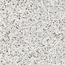 Ascot Kado С000579236 02DKDF9910R_KadoFlakesIceRet90*90 porcelain tile 90x90 cm, Italy, terrazzo - photo 1