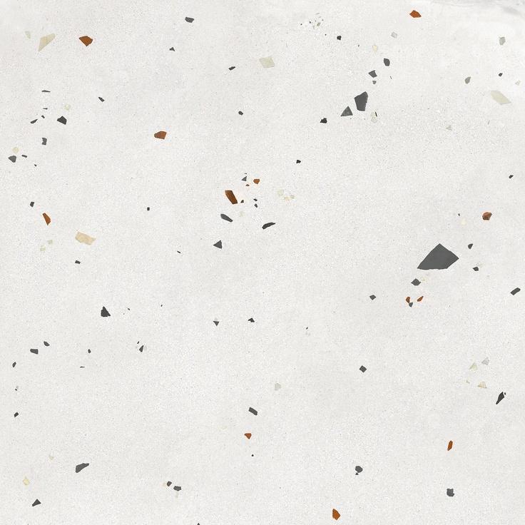 Ascot Kado С000579202 02DKDC9910R_KadoCementIceRet90*90 porcelain tile 90x90 cm, Italy, concrete - photo 1 Ascot Kado С000579202 02DKDC9910R_KadoCementIceRet90*90 porcelain tile 90x90 cm, Italy, concrete - photo 1