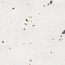 Ascot Kado С000579196 DKDC610R_KadoCementIceRet59,5*59,5 porcelænsflise 59,5x59,5 cm, Italien, beton - foto 1