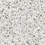 Ascot Kado С000579226 02DKDF610R_KadoFlakesIceRet59,5*59,5 gres porcelánový 59,5x59,5 cm, Itálie, terrazzo - fotografie 1