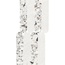 Ascot Kado С000579259 02DKDTO10_KadoMos.TorochimixIce20*40 Mosaik 20x40 cm, Italien, beton - Foto 1 Ascot Kado С000579259 02DKDTO10_KadoMos.TorochimixIce20*40 Mosaik 20x40 cm, Italien, beton - Foto 1