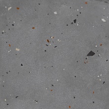 Ascot Kado С000579207 02DKDC9970R_KadoCementLeadRet90*90 gres porcelanato 90x90 cm, Itália, concreto - foto 1 - foto 1