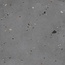Ascot Kado С000579207 02DKDC9970R_KadoCementLeadRet90*90 porcelænsflise 90x90 cm, Italien, beton - foto 1