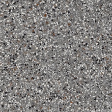 Ascot Kado С000579240 02DKDF9970R_KadoFlakesLeadRet90*90 gres porcelanato 90x90 cm, Itália, terrazzo - foto 1 - foto 1