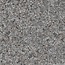 Ascot Kado С000579240 02DKDF9970R_KadoFlakesLeadRet90*90 porcelain tile 90x90 cm, Italy, terrazzo - photo 1