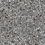 Ascot Kado С000579232 02DKDF670R_KadoFlakesLeadRet59,5*59,5 gres porcellanato 59,5x59,5 cm, Italia, terrazzo - foto 1