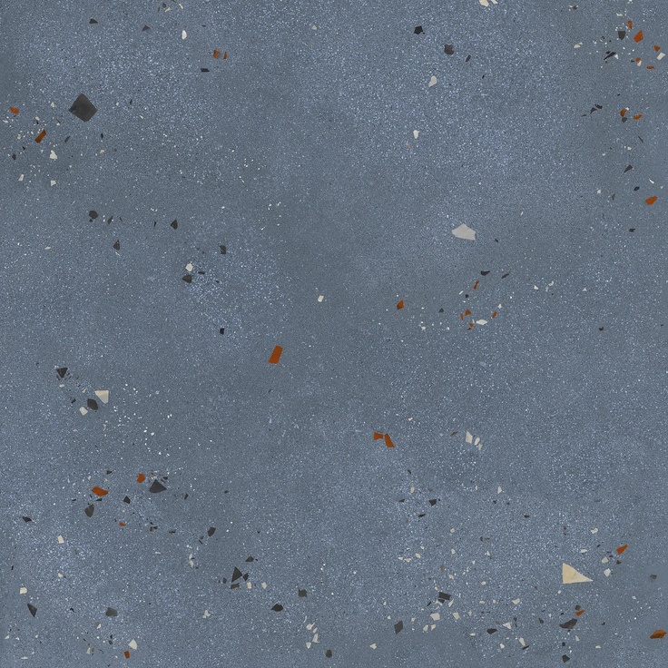 Ascot Kado С000579205 02DKDC9930R_KadoCementOceanRet90*90 porcelain tile 90x90 cm, Italy, concrete - photo 1 Ascot Kado С000579205 02DKDC9930R_KadoCementOceanRet90*90 porcelain tile 90x90 cm, Italy, concrete - photo 1