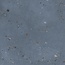 Ascot Kado С000579205 02DKDC9930R_KadoCementOceanRet90*90 porcelain tile 90x90 cm, Italy, concrete - photo 1 Ascot Kado С000579205 02DKDC9930R_KadoCementOceanRet90*90 porcelain tile 90x90 cm, Italy, concrete - photo 1