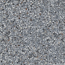 Ascot Kado С000579238 02DKDF9930R_KadoFlakesOceanRet90*90 gres porcelanato 90x90 cm, Itália, terrazzo - foto 1 - foto 1