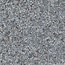 Ascot Kado С000579238 02DKDF9930R_KadoFlakesOceanRet90*90 porcelain tile 90x90 cm, Italy, terrazzo - photo 1