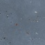 Ascot Kado С000579199 02DKDC630R_KadoCementOceanRet59,5*59,5 porcelain tile 59,5x59,5 cm, Italy, concrete - photo 1
